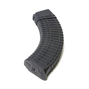 NCSTAR AK MAG SPEED LOADER BLACK