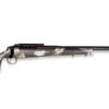 WEATHERBY 307 ALPINE CT 280AI 22"