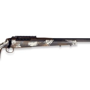 STREAMLIGHT TLR-6HLG GLK RAIL 300LM BLK GN