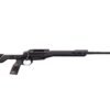 WEATHERBY 307 ALPINE MDT 270WBY 26" ADJ