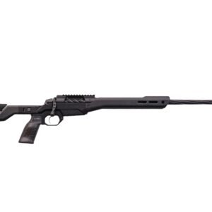 WEATHERBY 307 ALPINE MDT 240WBY 24" ADJ#