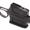 HOWA MAG KIT REM700 308 5RD
