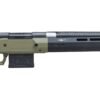 HOWA HERA H7 6.5CR CF ODG TB