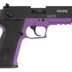 CMMG PISTOL DISSENT MK4 300AAC - 6.5" 30RD CHARCOAL GREEN