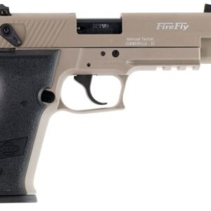 LEUP MARK 5HD 3.6-18X44 PR1-MIL