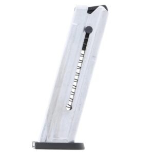 MEC-GAR MAG SIG P226 40SW 15RD DPS