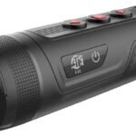 ATN BLAZE TREK 625 THERMAL MONO