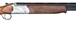 CZ-USA DRAKE ALL-TERRAIN O/U 20/28