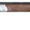AMERICAN TACTICAL INC CAVALRY SX 12/30" BL/WD