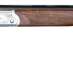AMERICAN TACTICAL INC CAVALRY SX 20/26" BL/WD