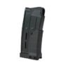 AMERICAN TACTICAL INC MAG BULL-DOG 410 5RD POLYMER
