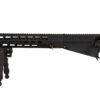AUTO-ORDNANCE - THOMPSON TAO BOLT ACTION 50BMG 29" BLK
