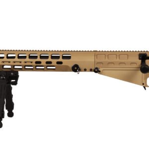 SAVAGE ARMS 110 HUNTER 280AI BL/SYN