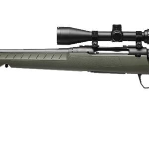 PMR30 .22MAG W/30RD MAG TAN