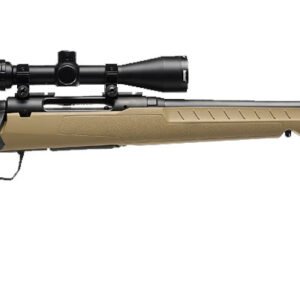 MAGNUM RESEARCH MAGAZINE BE III 9MM 10RD