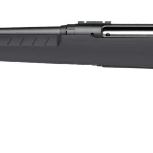 ETS MAG FOR GLK 20/29 10MM 30RD CSMK