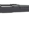 SAVAGE ARMS AXIS 2 270WIN BL/GRY 22"