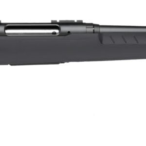 SAVAGE ARMS IMPULSE MTN HUNTER 6.5CR 22"
