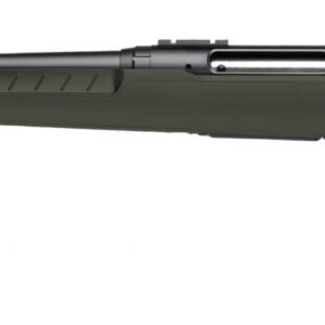 BRN XBOLT MTN PRO 6.5CR 22BB