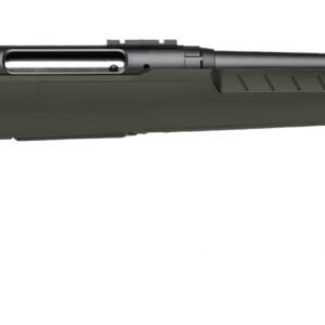 SHADOW SYSTEMS XR920P ELITE 9MM BK/BZ OR 17+1