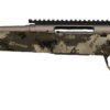 SAVAGE ARMS AXIS 2 PRO WSTRN 400LEG 20" LH