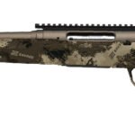 SAVAGE ARMS AXIS 2 PRO WSTRN 308WIN 20" LH
