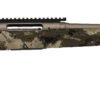 SAVAGE ARMS AXIS 2 PRO WSTRN 223REM 20"