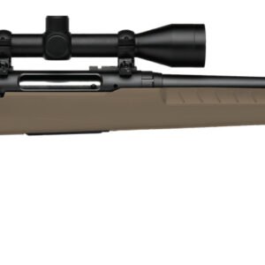 MAGNUM RESEARCH BFR 45LC/410 BISLEY 7.5" 6SH