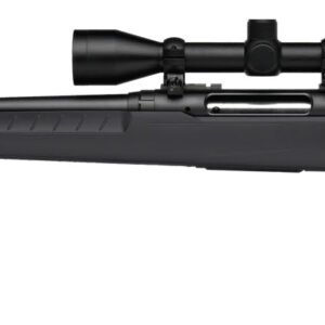 MAG HERA H3T GEN 2 556 30RD TAN