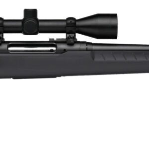 CHRISTENSEN ARMS MPR 300WIN CHASSIS BRWN 26" MB