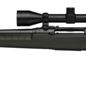 CITADEL LEVTAC-92 44 MAG - LEVER RIFLE 16.5" STAINLESS