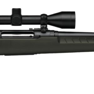 BROWNING CITORI 725 S3 SPORTNG - 12GA 30"VR BLUED GRV/VI WALNU