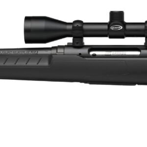 TIKKA T3X LT VEIL ALPINE 7MAG