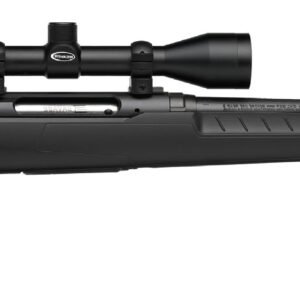 TIKKA T3X LT VEIL ALPINE 6.5CR
