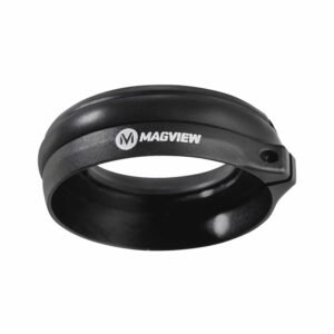 LEUPOLD BX4 HD 10X42 RNGFNDR BINO GRY