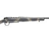 BERGARA HUNTER WILDERNESS 6.5CR GRAY #