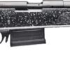 BERGARA HMR TRAINER 22WMR CARBON 18"