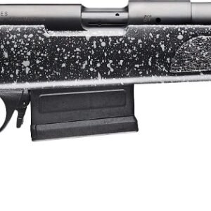 TIKKA T3X RTECH SPECTER 30-06