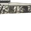 SPRINGFIELD ARMORY BOUNDARY 308WIN ROGUE 20"