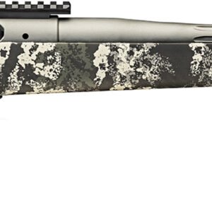 ARSENAL SAM7K-56 7.62X39 - PISTOL 1-30RD/-10RD MAG BLACK