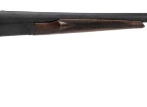 CZ-USA CZ BOBWHITE G2 SXS 12/28