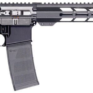 SPRINGFIELD ARMORY XD MOD.3 9MM FDE 4" 16+1 OR