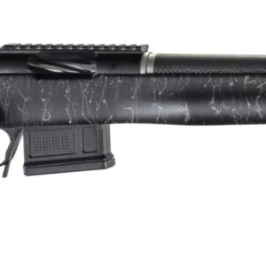 WEATHERBY MARK V BACKCOUNTRY 2 308WIN LH