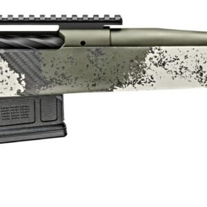 IWI - ISRAEL WEAPON INDUSTRIES TAVOR X95 5.56 FDE  NJ COMP