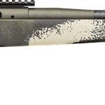 SPRINGFIELD ARMORY WAYPOINT 300PRC CF FXD GREEN