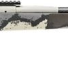 SPRINGFIELD ARMORY WAYPOINT 6.5PRC CF FXD DESERT