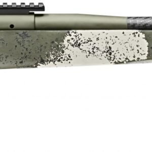 BERETTA A400 XCEL MULTI-TARGET - KO 12GA. 3" 30"VR CT3 WALNUT