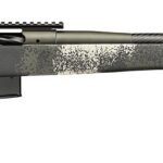SPRINGFIELD ARMORY WAYPOINT 7PRC CF ADJ GREEN