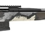SPRINGFIELD ARMORY WAYPOINT 6MMCR CF FXD DESERT