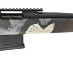 SPRINGFIELD ARMORY WAYPOINT 6MMCR CF ADJ DESERT